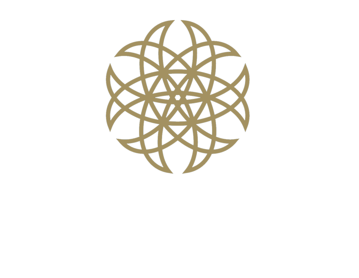 Kabul City Walk